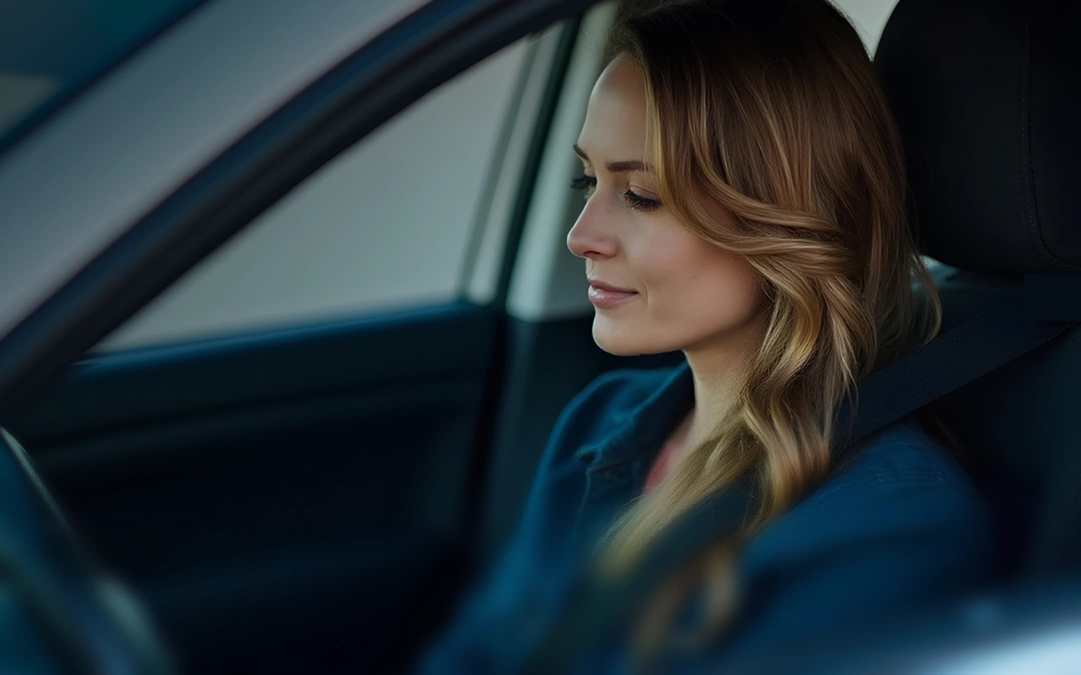 Сarfin рядом в нужный момент