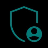 Надёжность