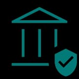 Не посредники