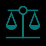 Большие суммы