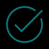 Быстро и удобно