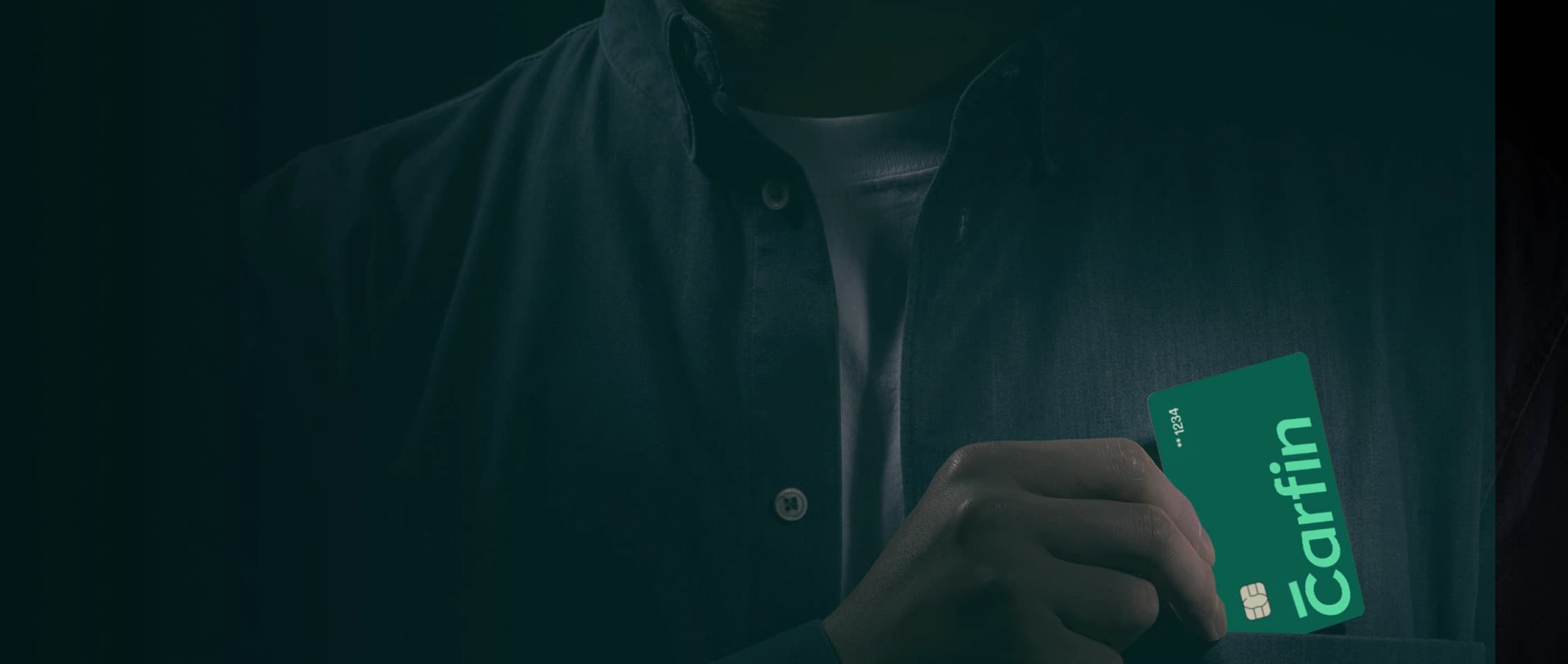 Зарегистрируйся в личном кабинете и получи нужную сумму через 15 минут