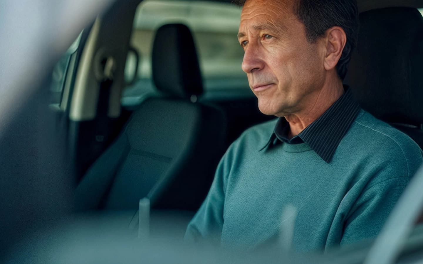 Займ под залог автомобиля онлайн на карту за 15 минут