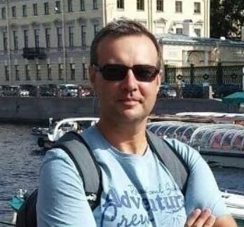 Шайтар Виктор