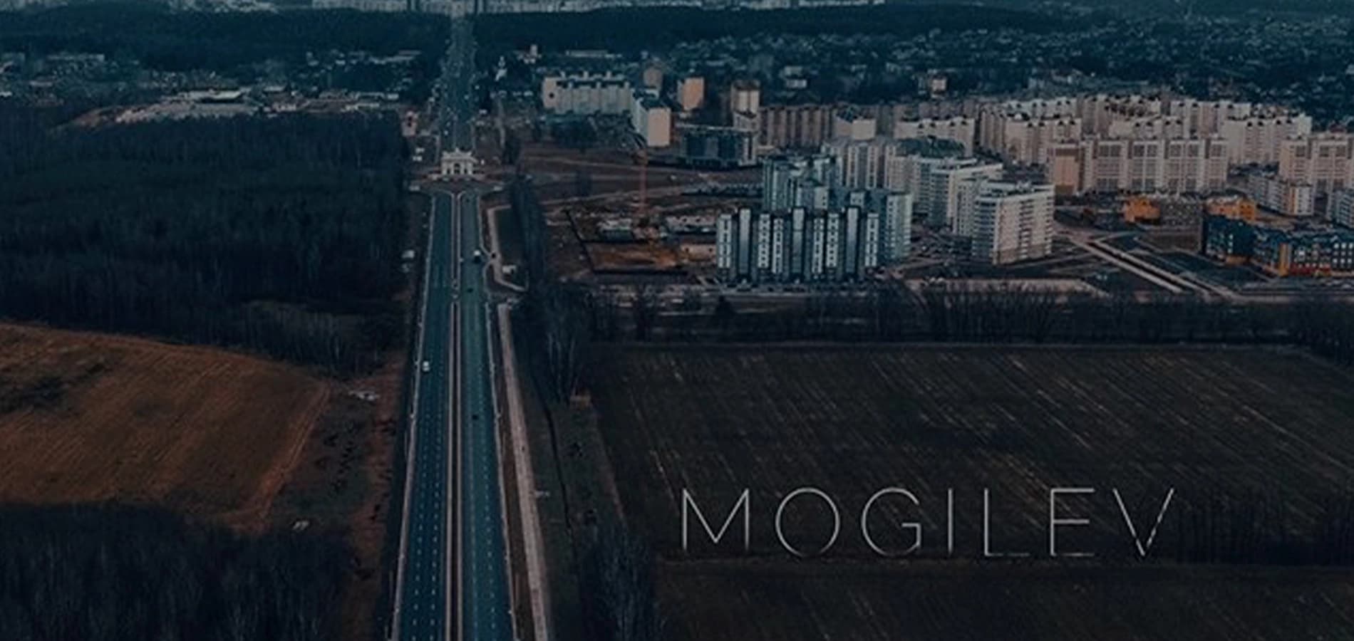 <p>Займ под залог авто в Могилеве онлайн на карту за 15 минут</p>