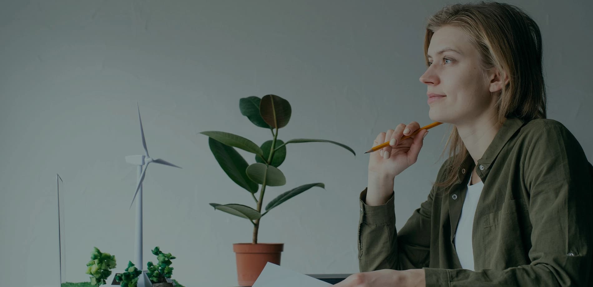 <p>Быстрые займы онлайн&nbsp;на вашу карту&nbsp;под залог автомобиля</p>