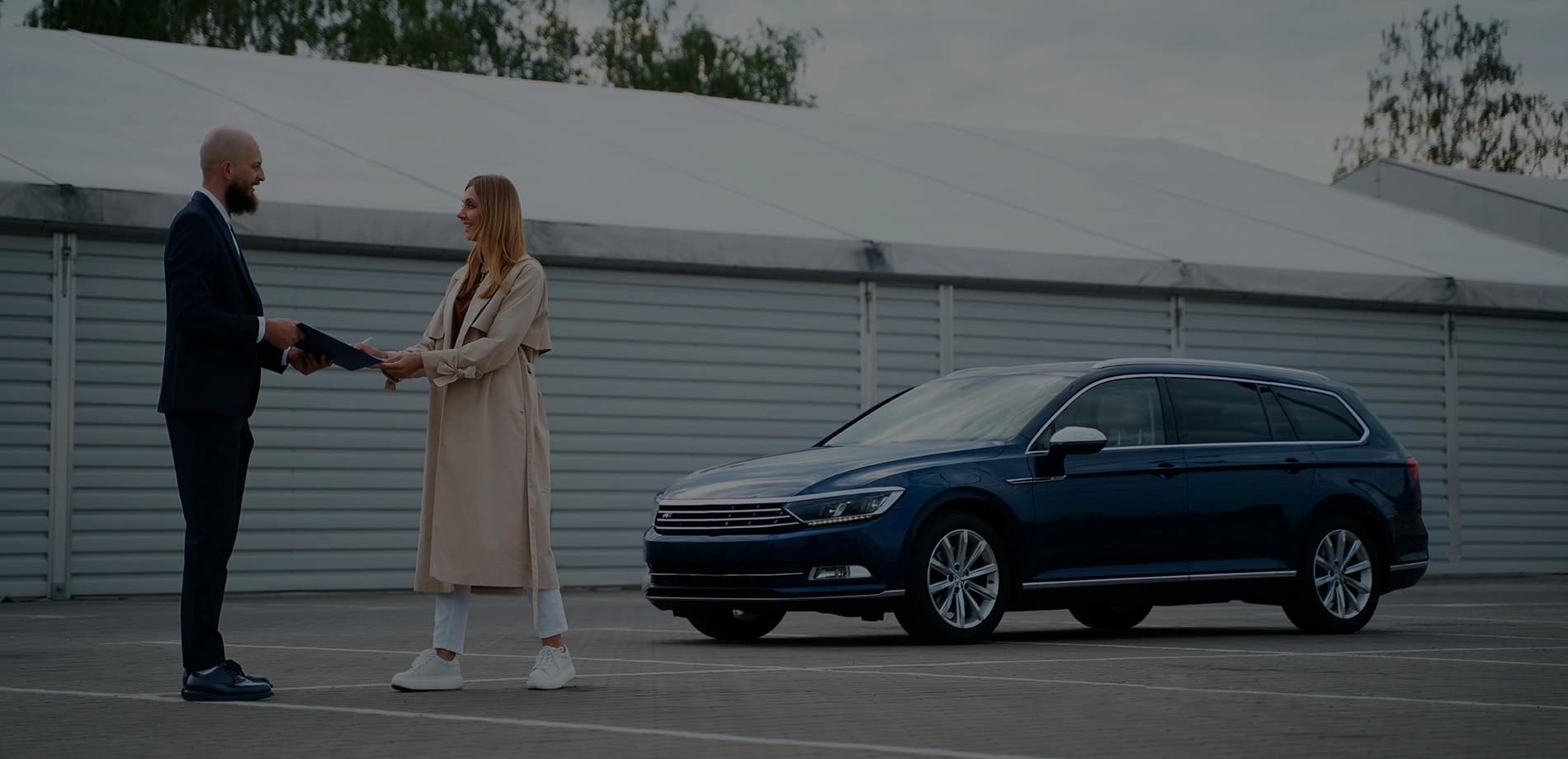 <p>Микрозайм на карту онлайн под залог автомобиля</p>