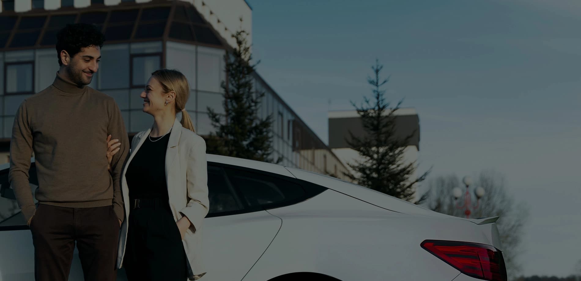 <p>Быстрый займ онлайн на вашу карту под залог автомобиля</p>