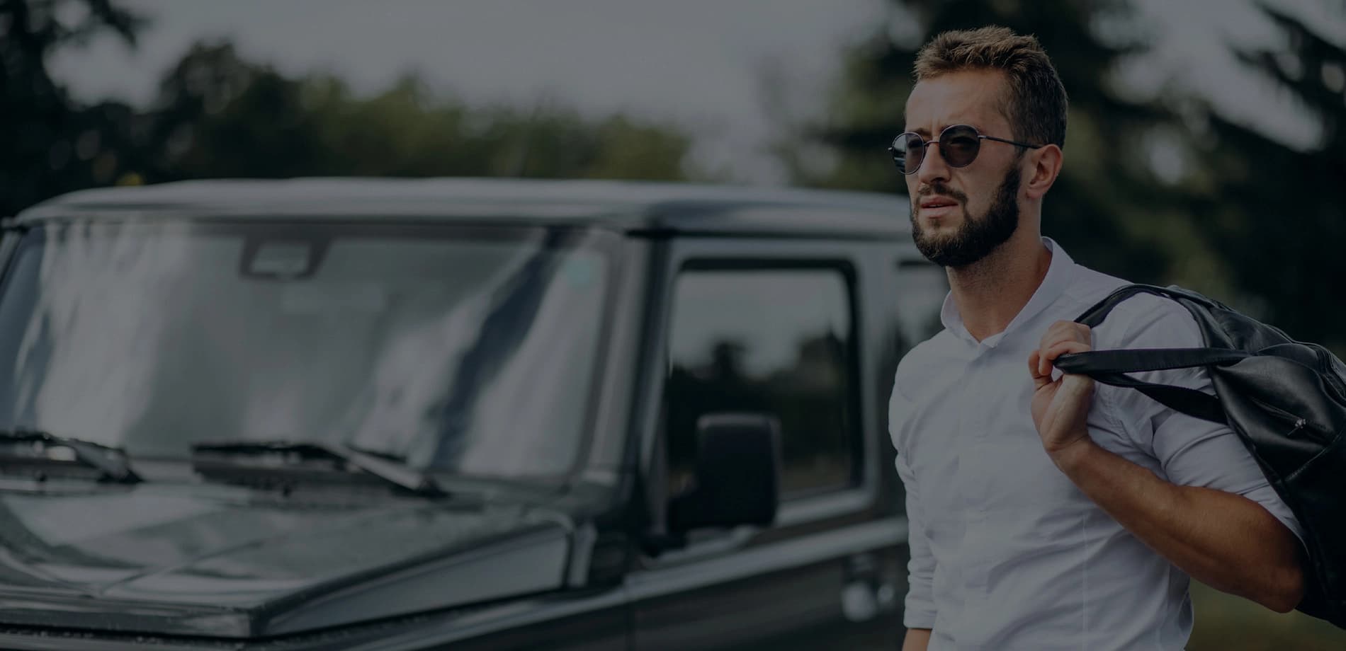 <p>Займ онлайн на развитие бизнеса под залог автомобиля</p>