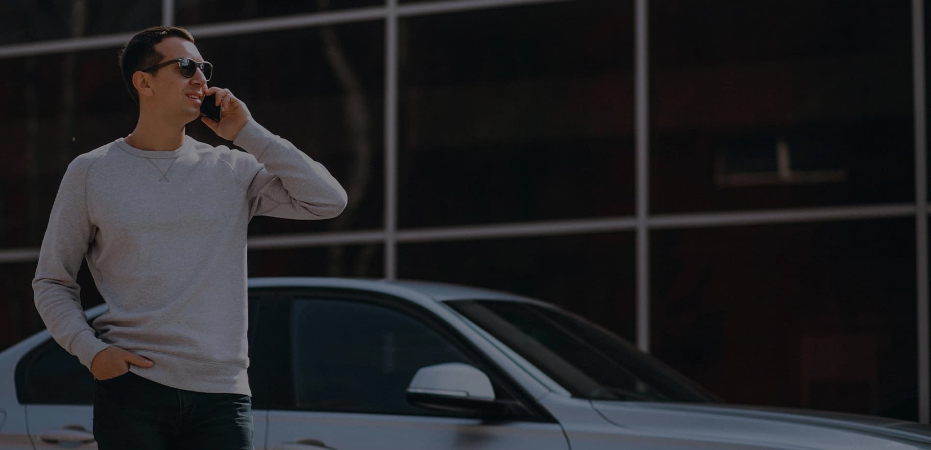 <p>Займ на погашение долгов под залог автомобиля</p>