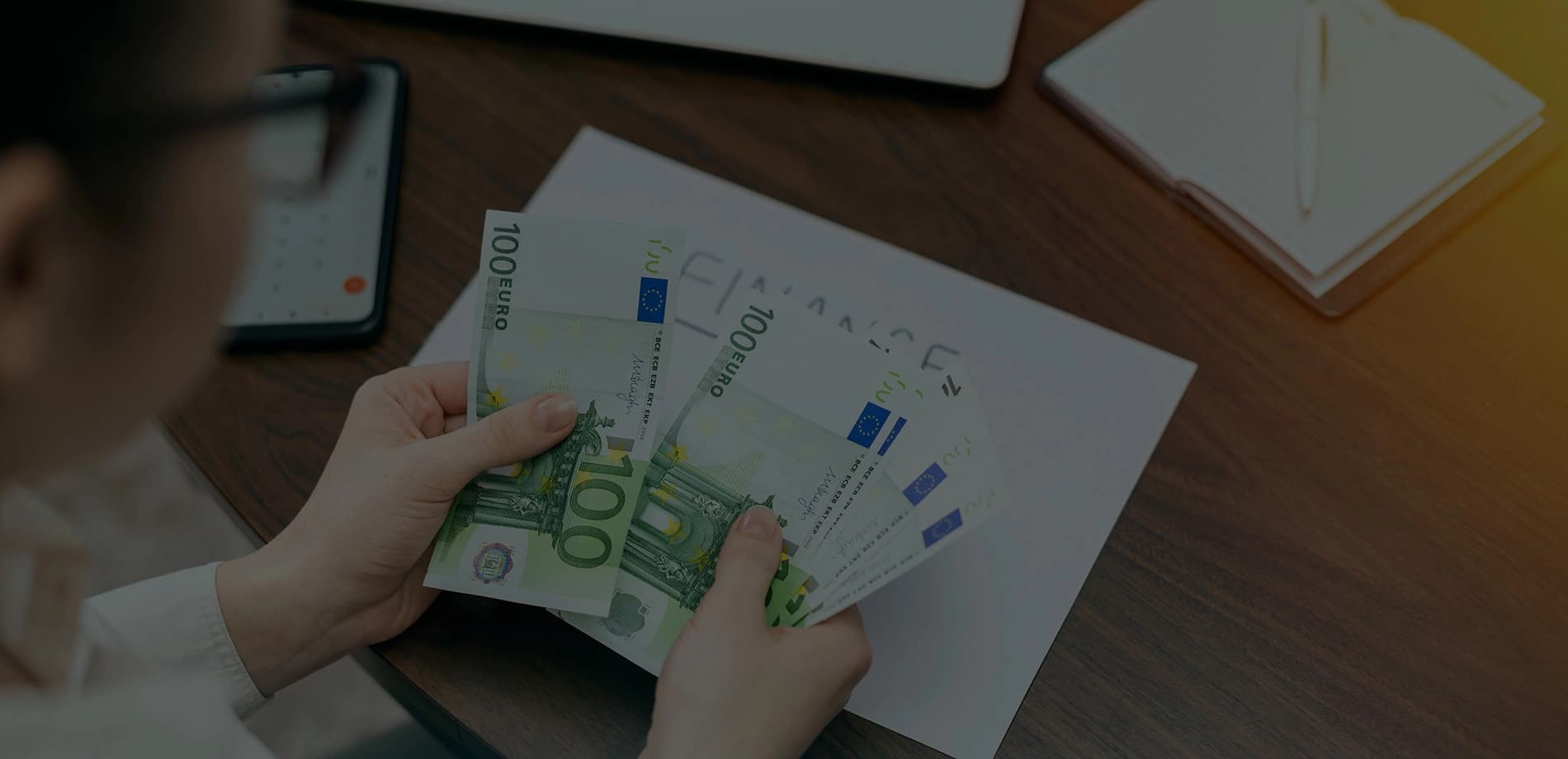 <p>Займ на ремонт под залог автомобиля</p>