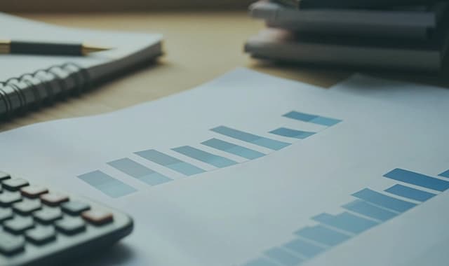 Полезная информация