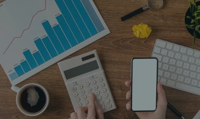 Уникальная возможность выбирать удобную дату ежемесячного платежа