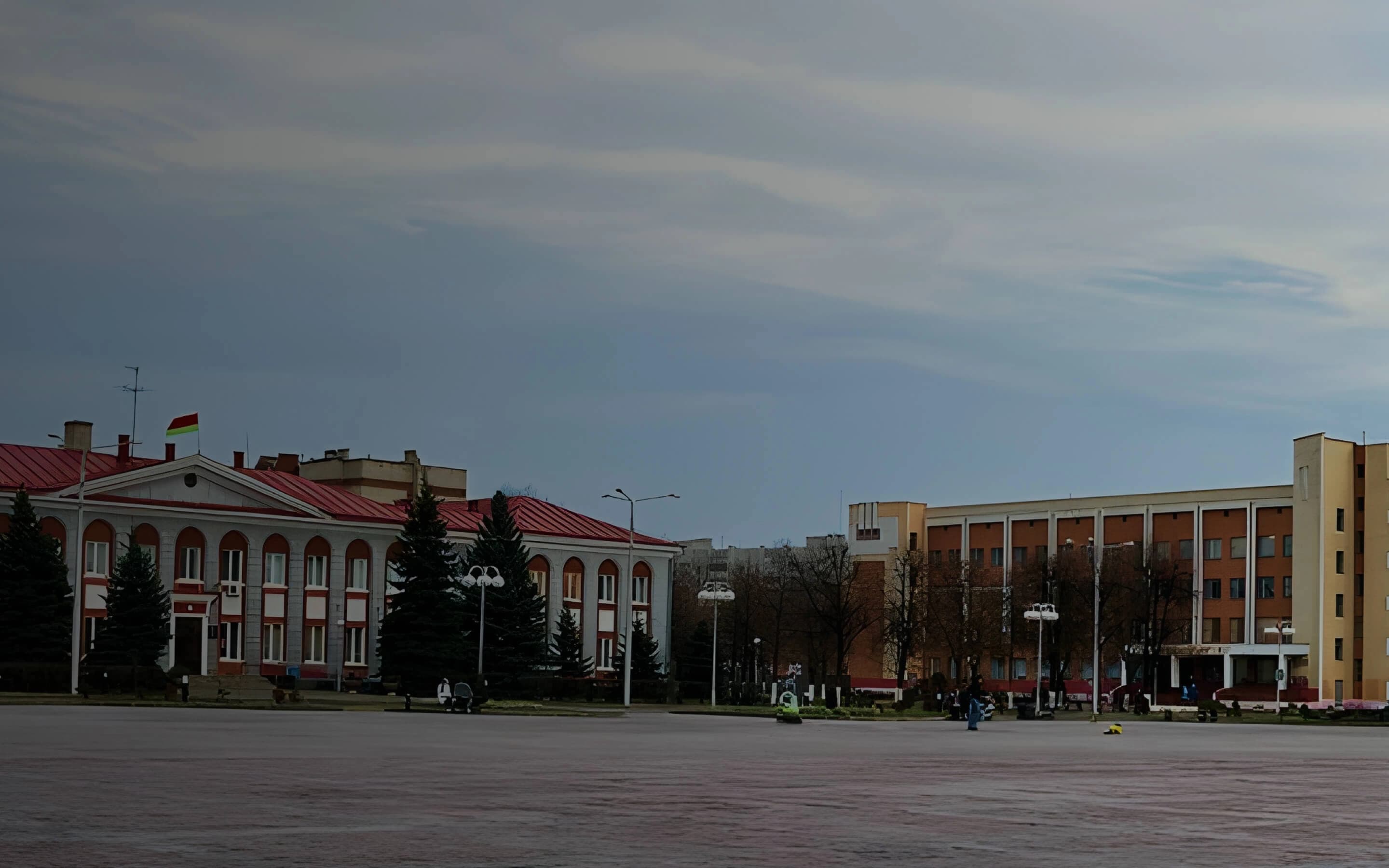 <p>Деньги в долг на карту онлайн в Калинковичах</p>