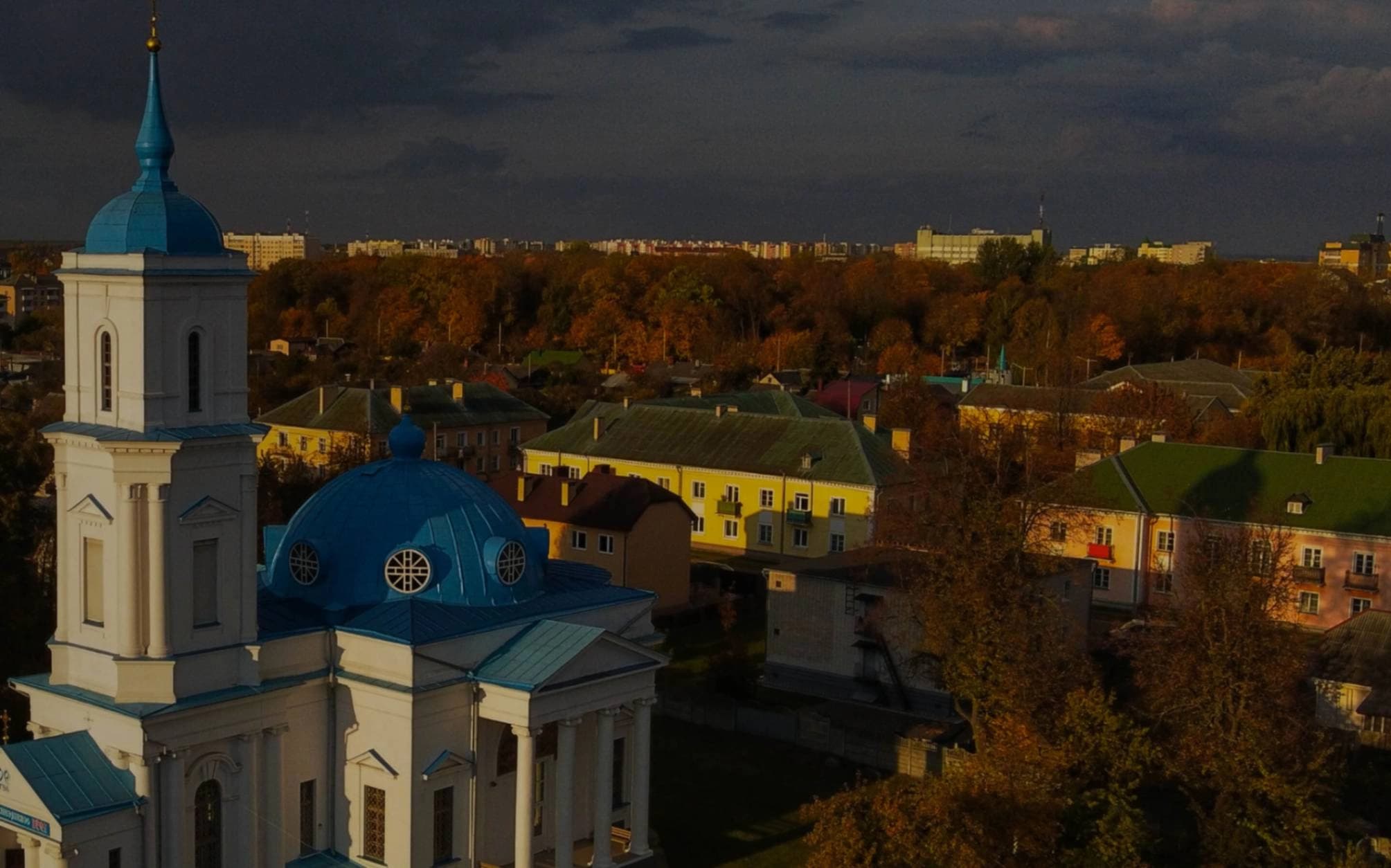 <p>Деньги в долг на карту онлайн в Барановичах</p>