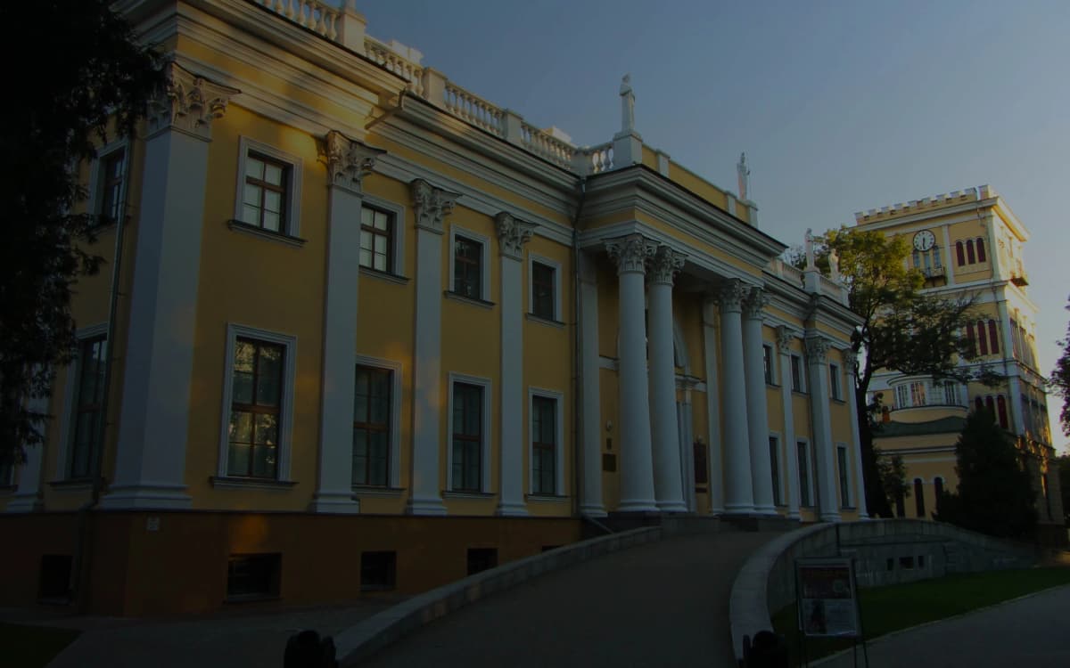 <p>Микрозайм в Гомеле онлайн на карту под залог автомобиля</p>