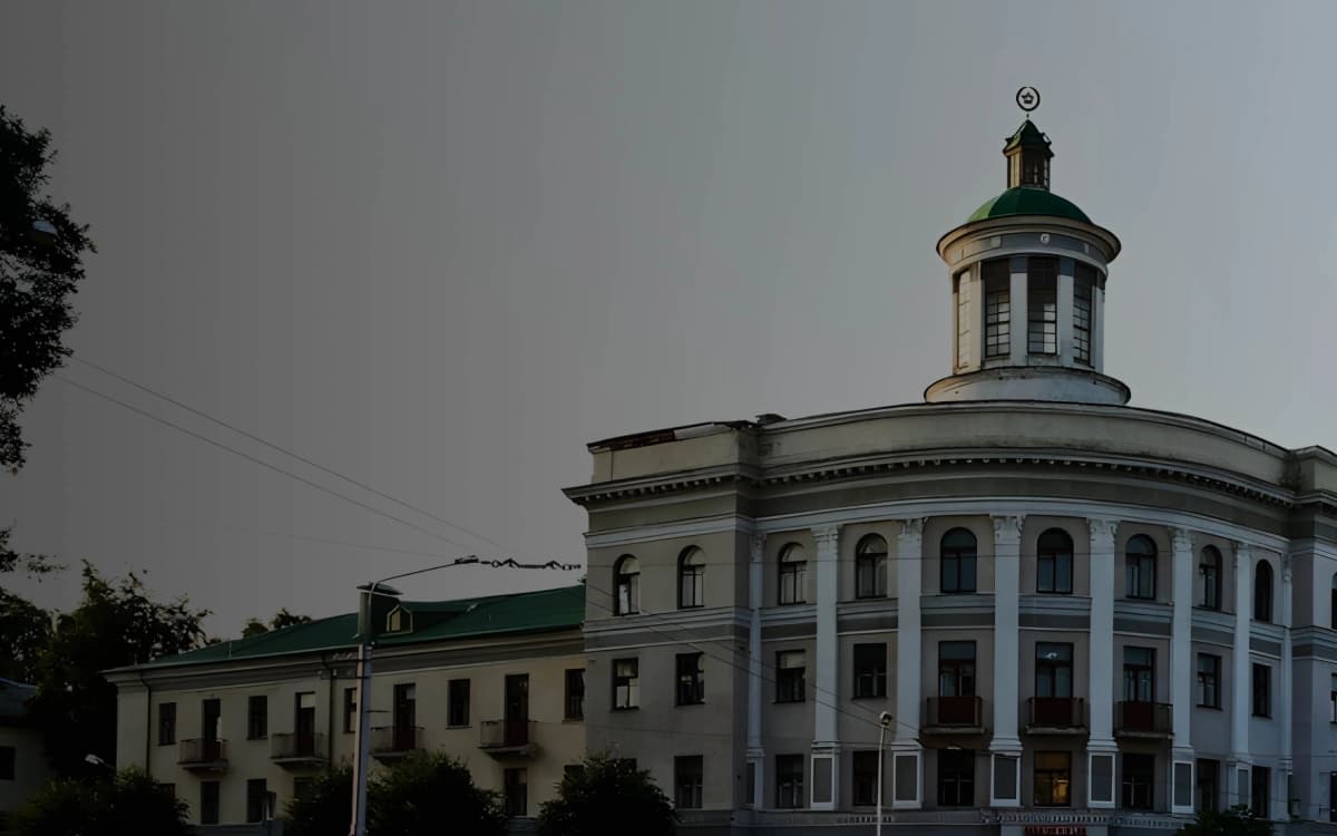 <p>Микрозайм в Бобруйске онлайн на карту под залог автомобиля</p>