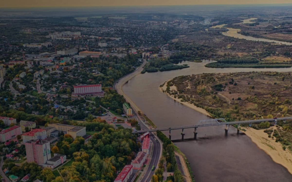 <p>Микрозайм в Мозыре онлайн на карту под залог автомобиля</p>