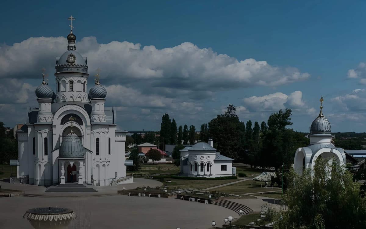 <p>Микрозайм в Березе онлайн на карту под залог автомобиля</p>