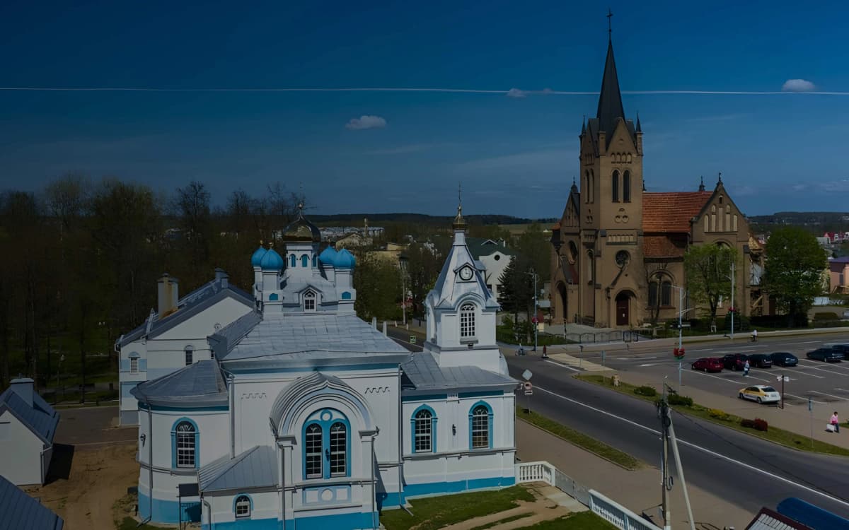 <p>Микрозайм в Вилейке онлайн на карту под залог автомобиля</p>