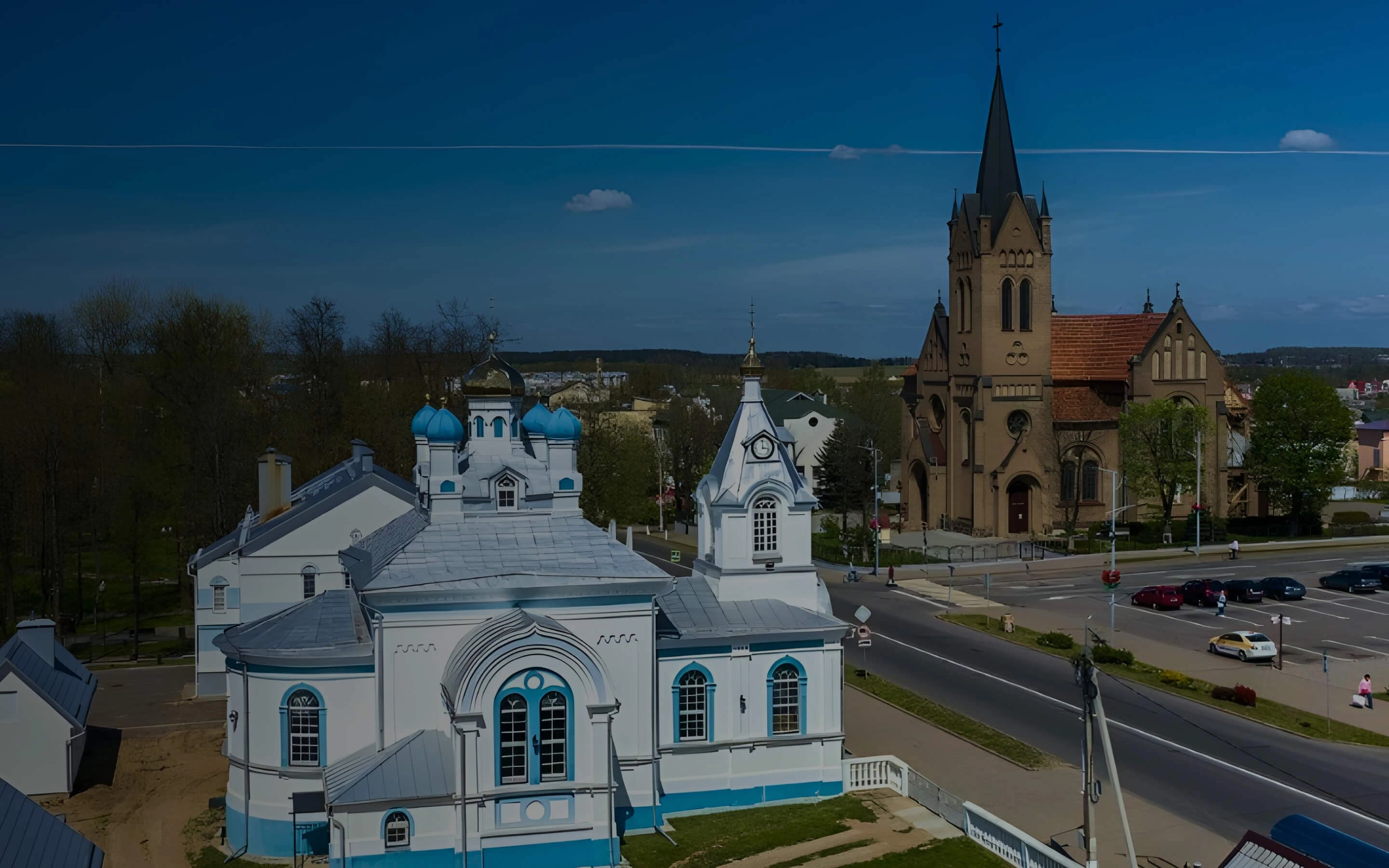 <p>Микрозайм в Вилейке онлайн на карту под залог автомобиля</p>