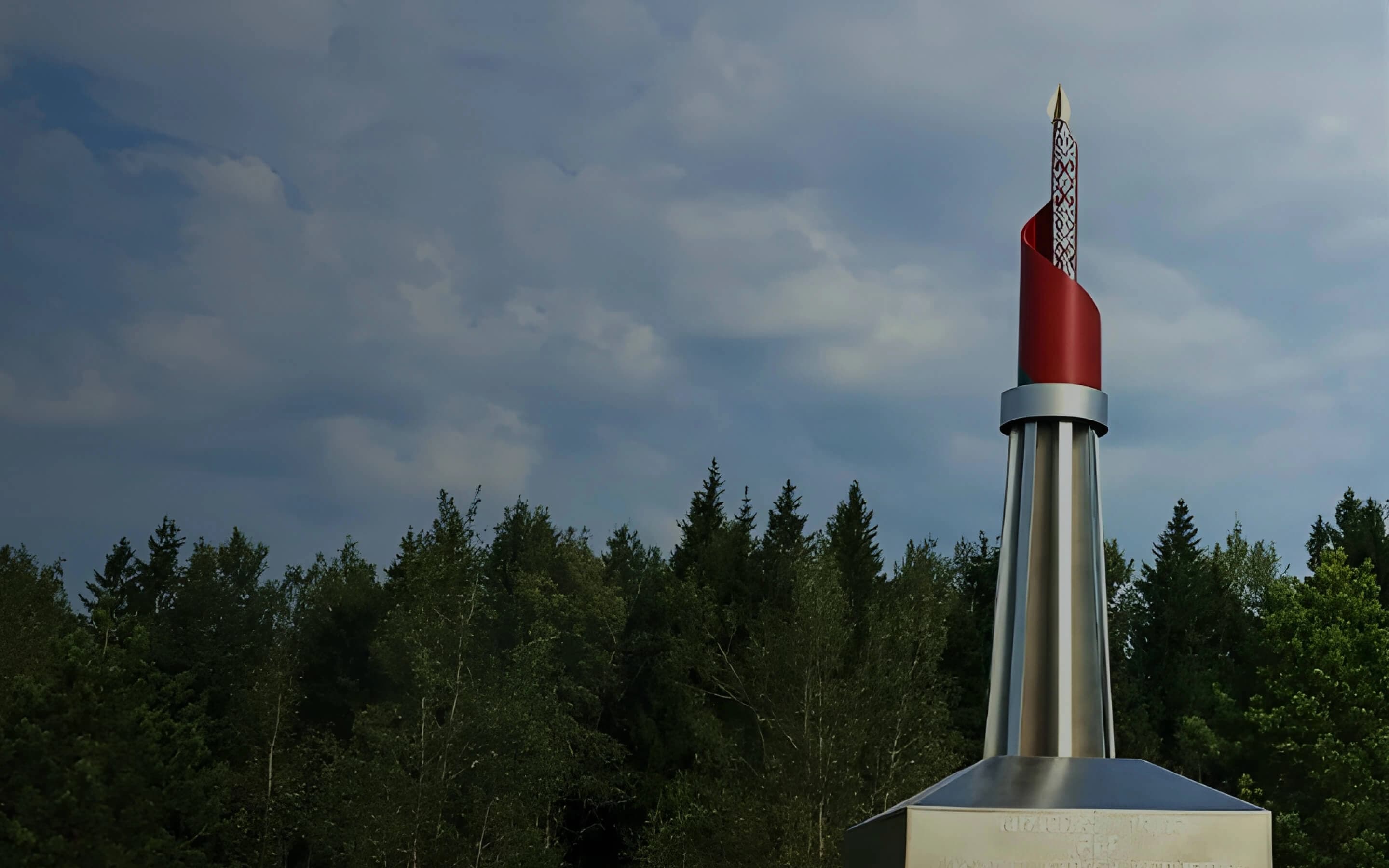 <p>Микрозайм в Дзержинске онлайн на карту под залог автомобиля</p>