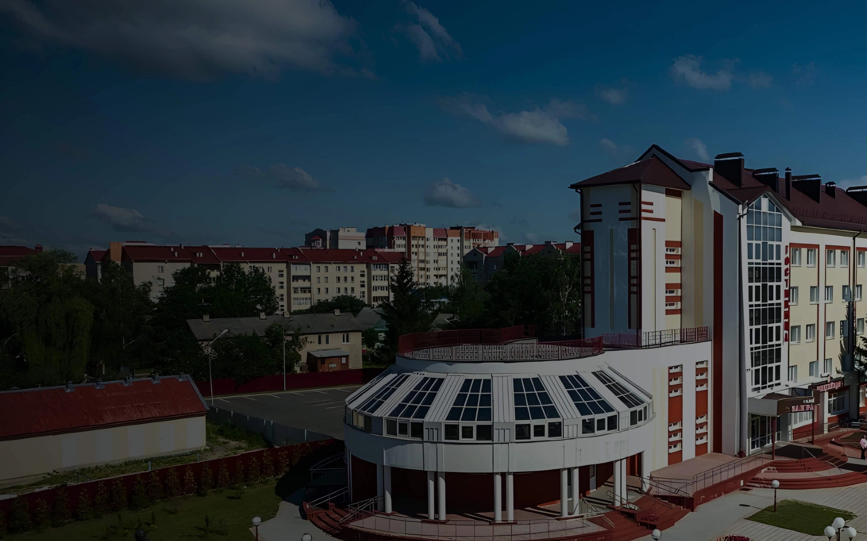 <p>Микрозайм в Лунинце онлайн на карту под залог автомобиля</p>