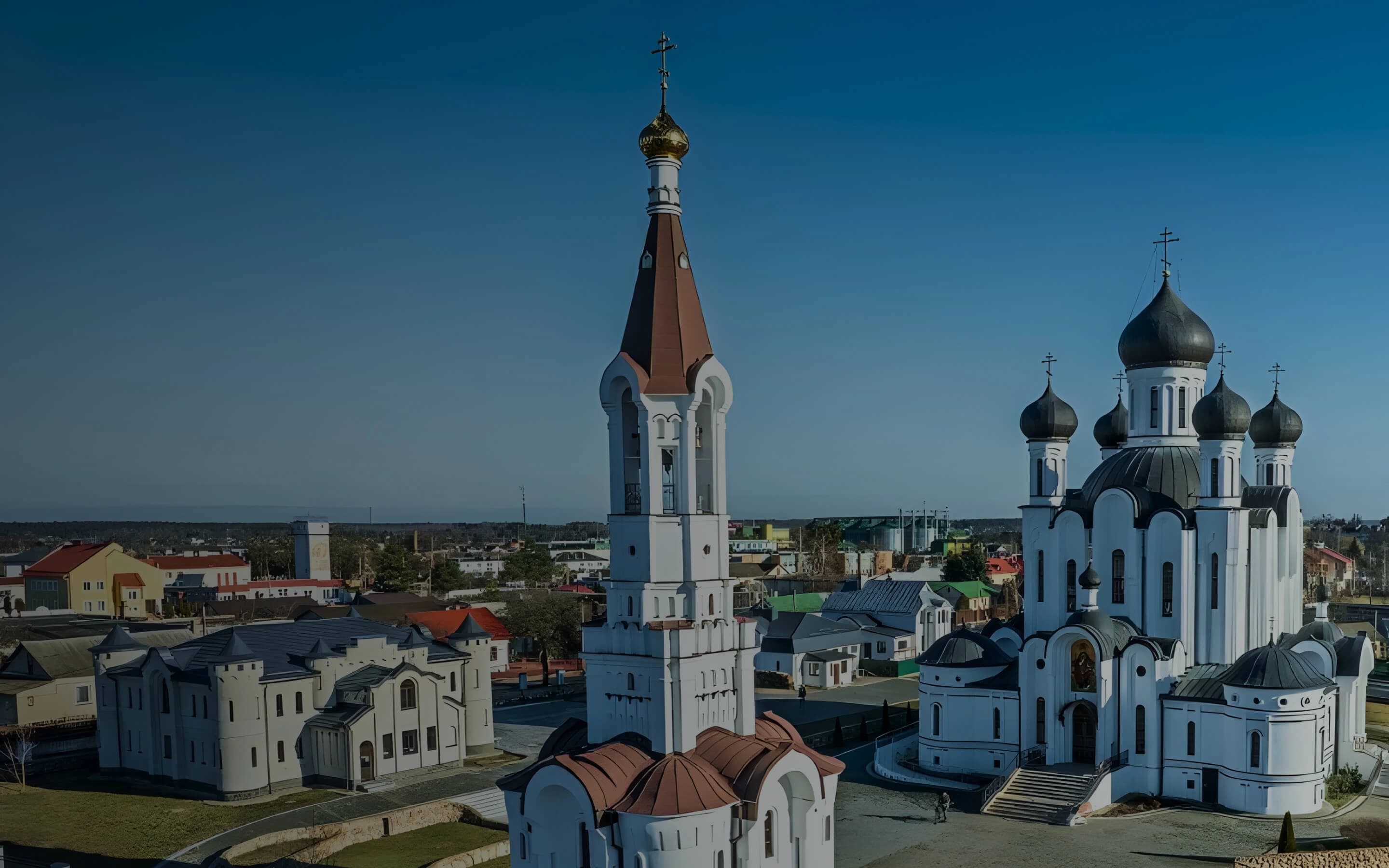 <p>Микрозайм в Ивацевичах онлайн на карту под залог автомобиля</p>