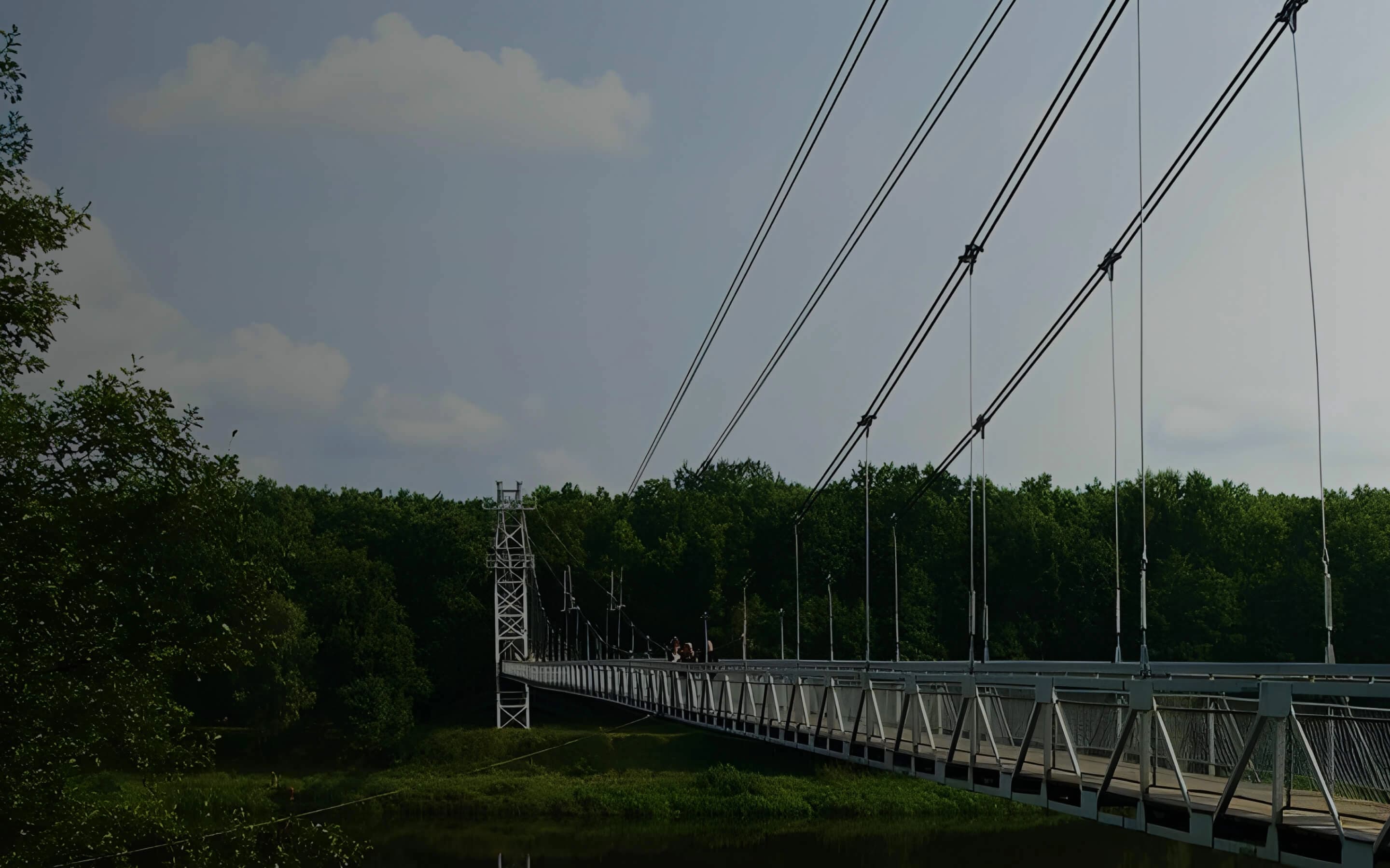 <p>Микрозайм в Мостах онлайн на карту под залог автомобиля</p>
