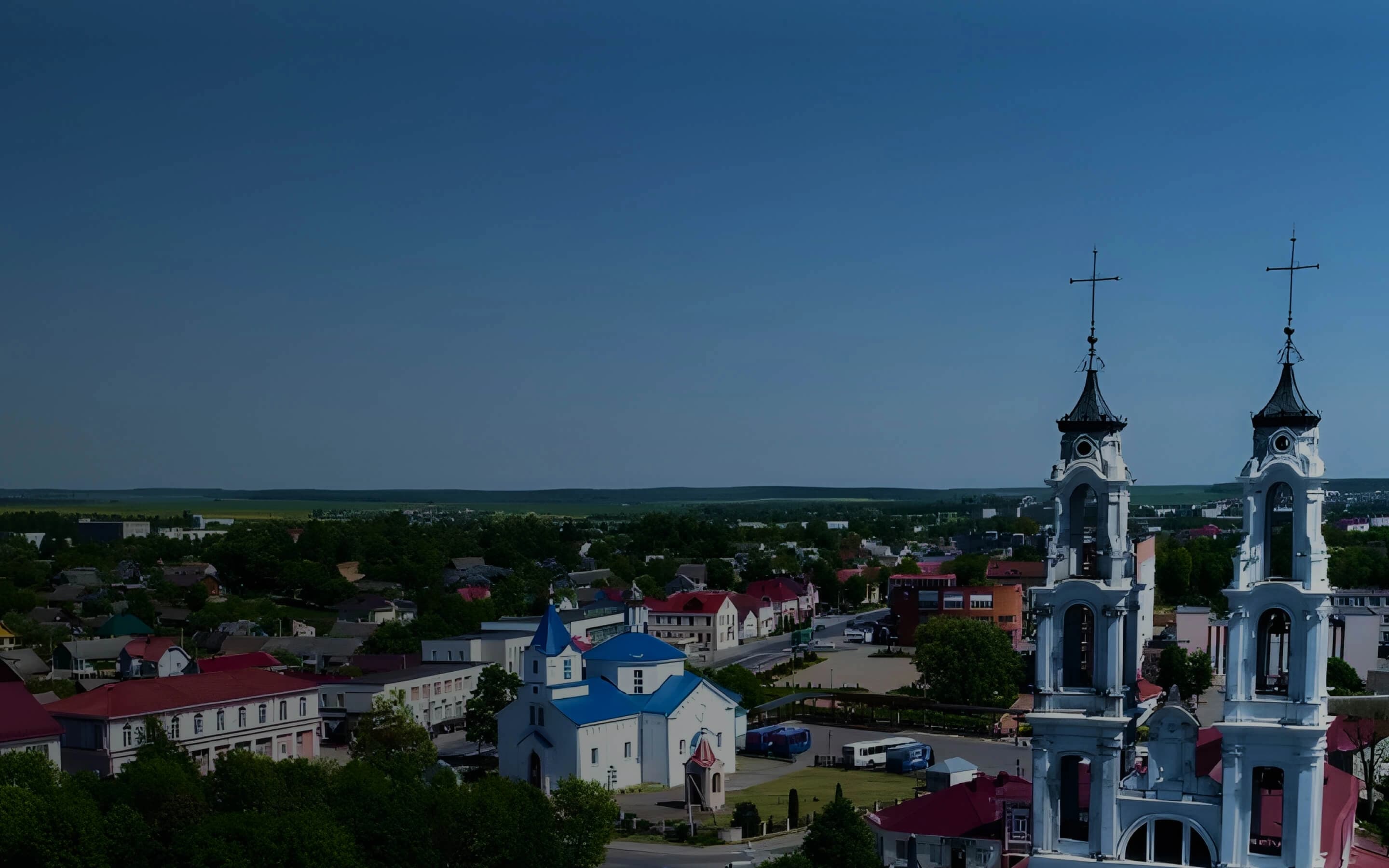 <p>Микрозайм в Ошмянах онлайн на карту под залог автомобиля</p>
