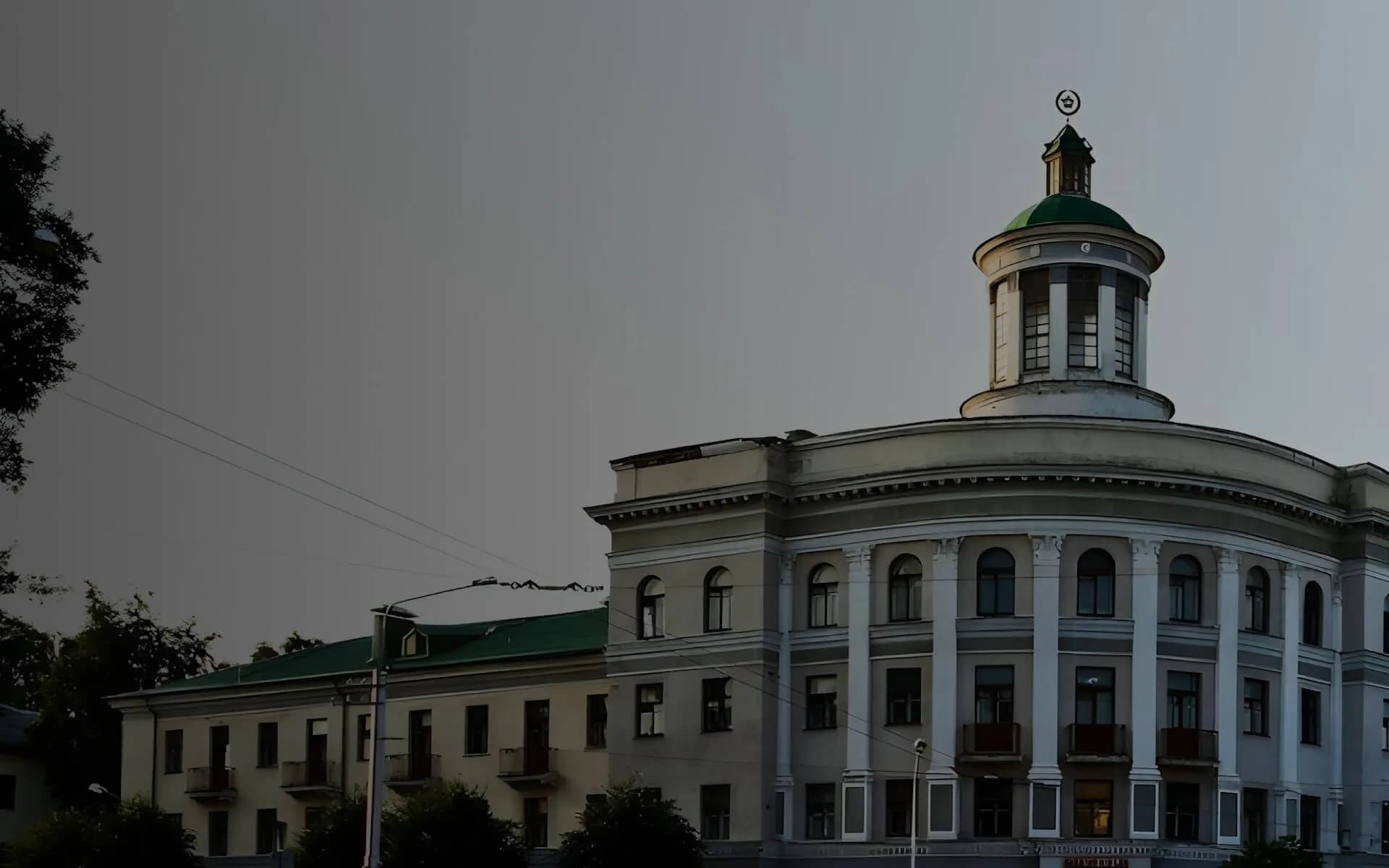 <p>Займ с плохой кредитной историей в Бобруйске</p>