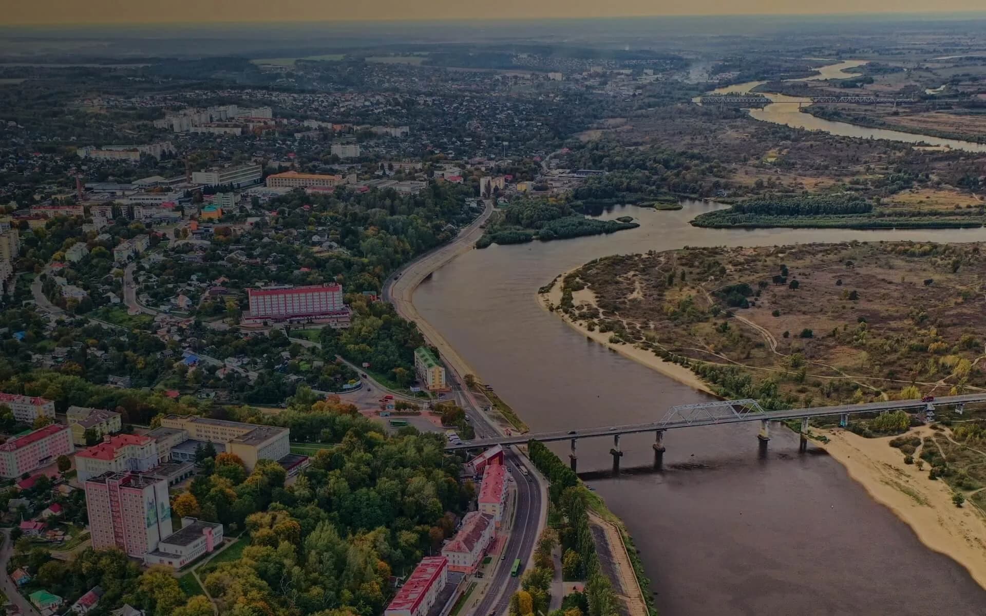 <p>Займ с плохой кредитной историей в Мозыре</p>