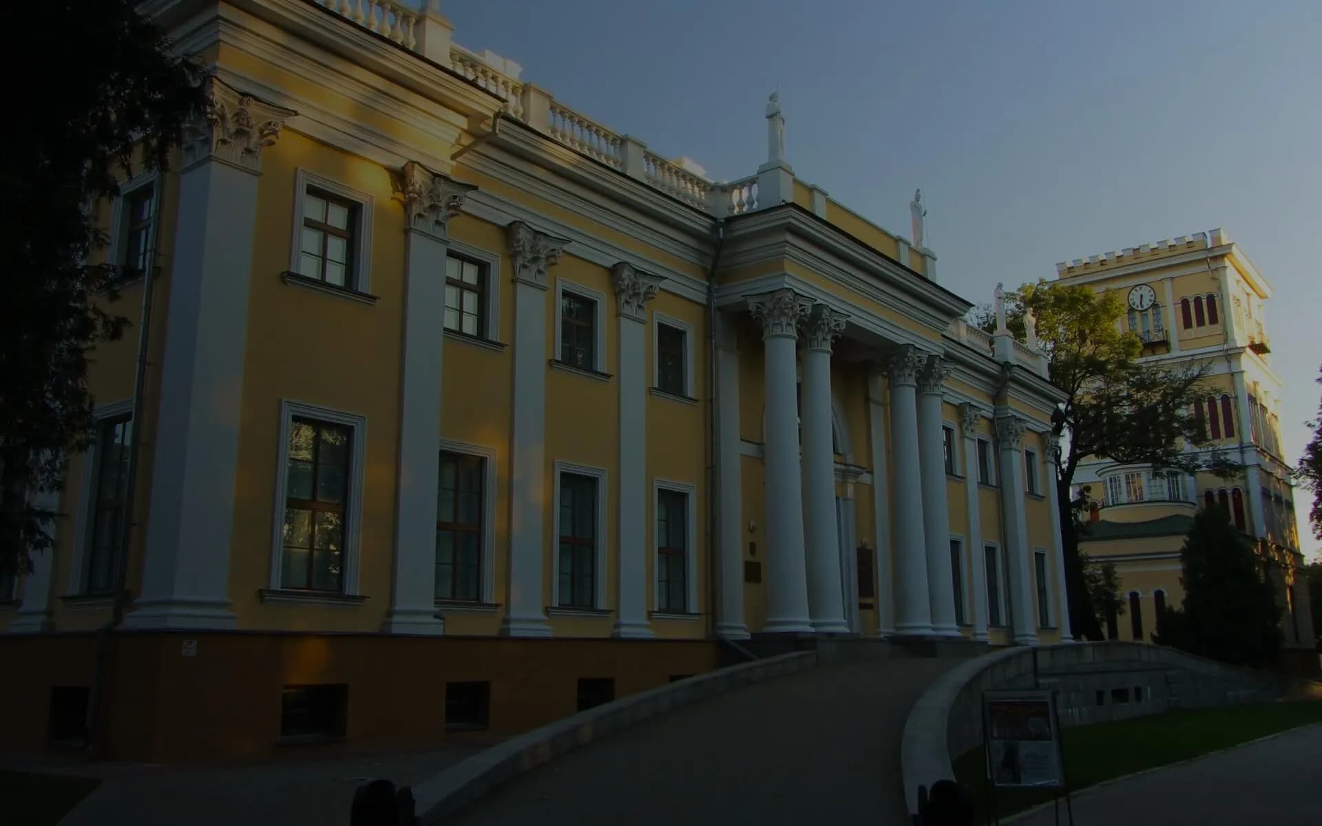 <p>Займ с плохой кредитной историей в Гомеле</p>