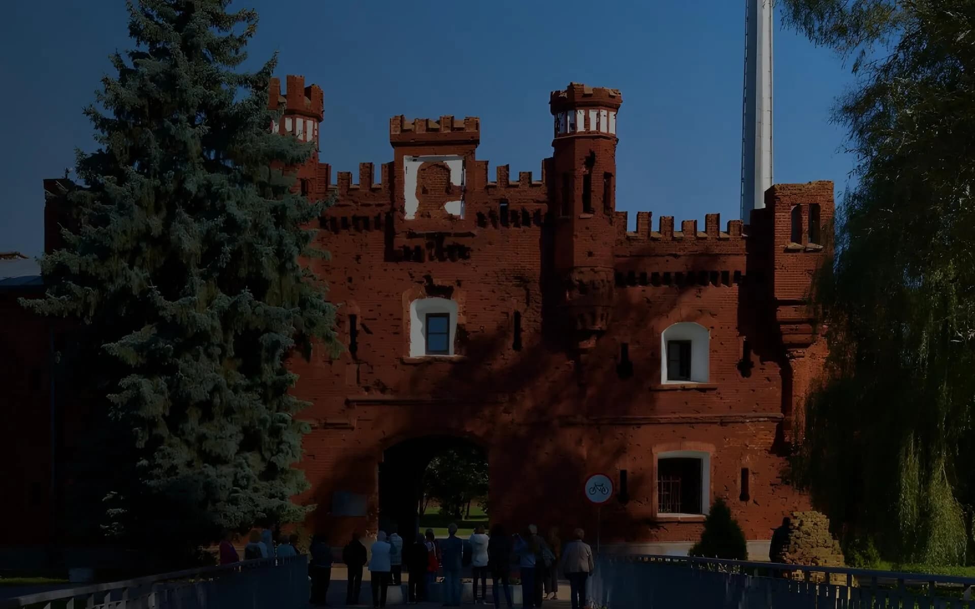 <p>Займ с плохой кредитной историей в Бресте</p>