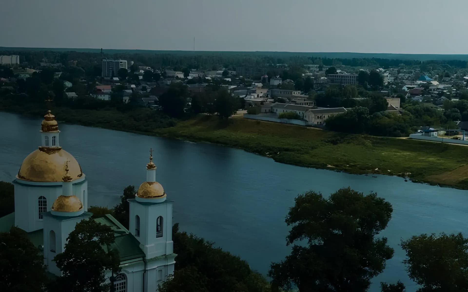 <p>Займ с плохой кредитной историей в Полоцке</p>
