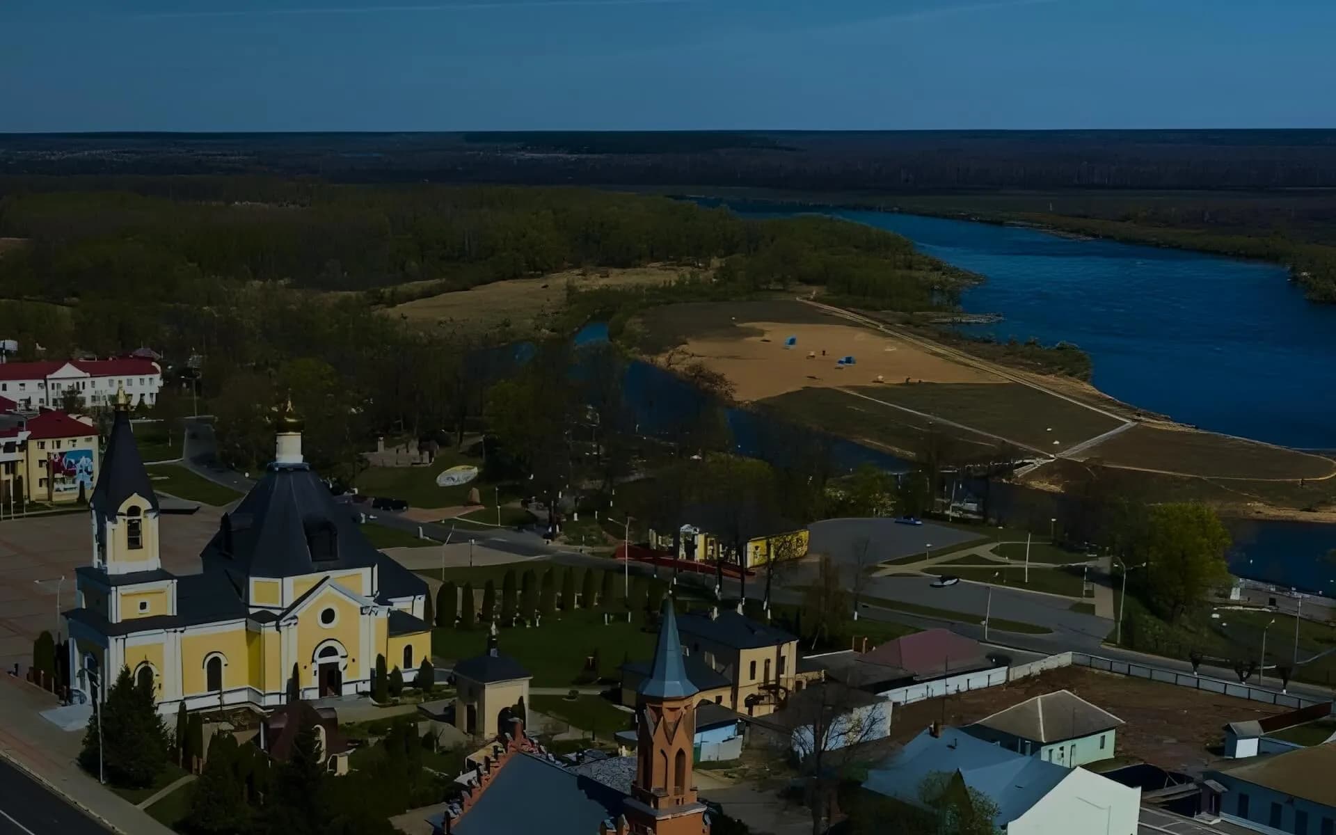 <p>Займ с плохой кредитной историей в Речице</p>