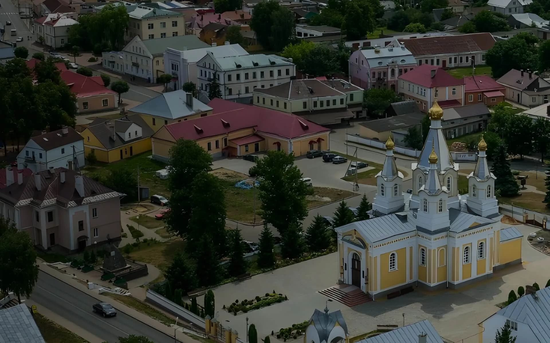 <p>Займ с плохой кредитной историей в Кобрине</p>