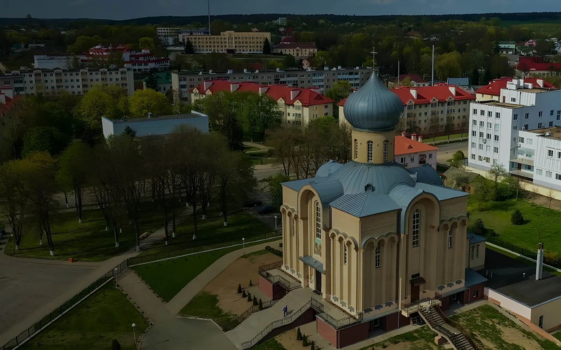 <p>Займ с плохой кредитной историей в Волковыске</p>