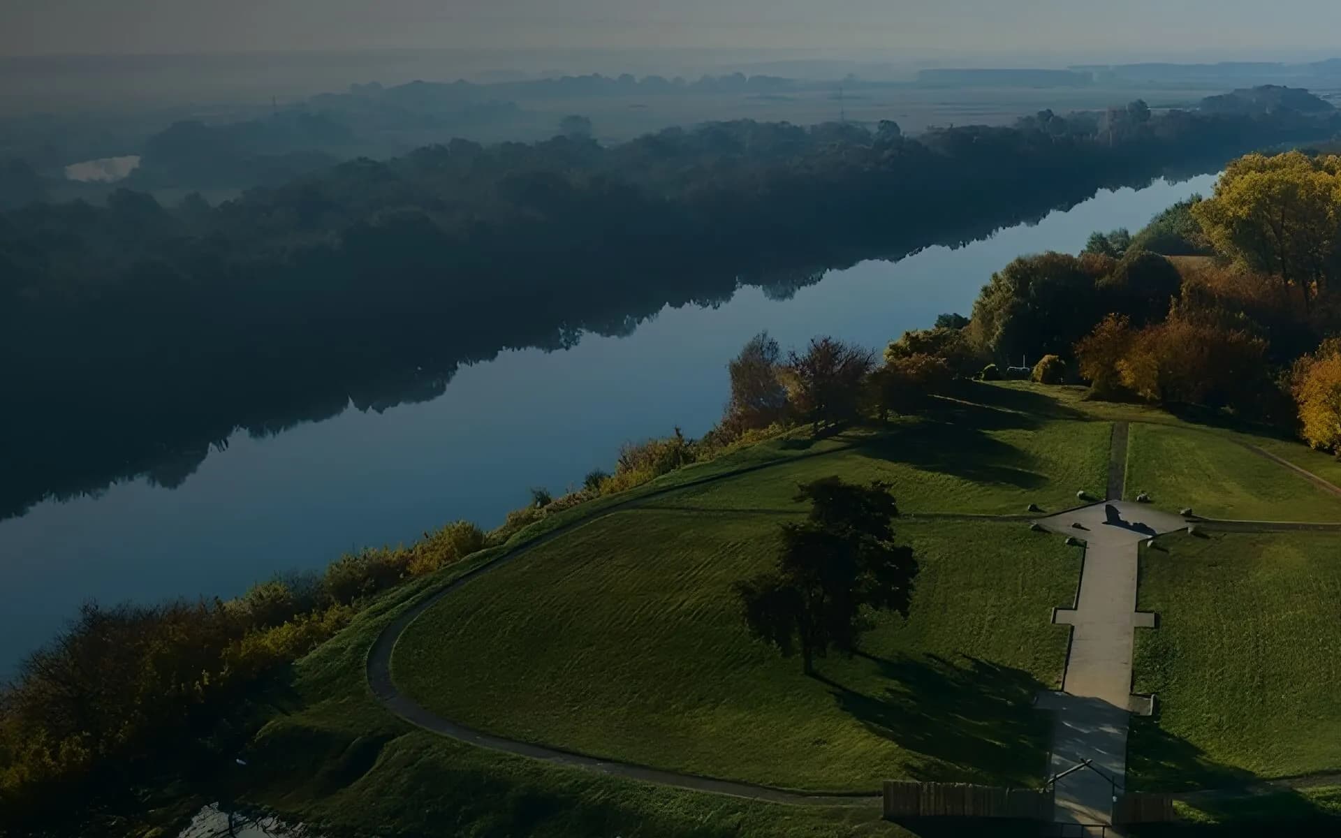 <p>Займ с плохой кредитной историей в Рогачеве</p>