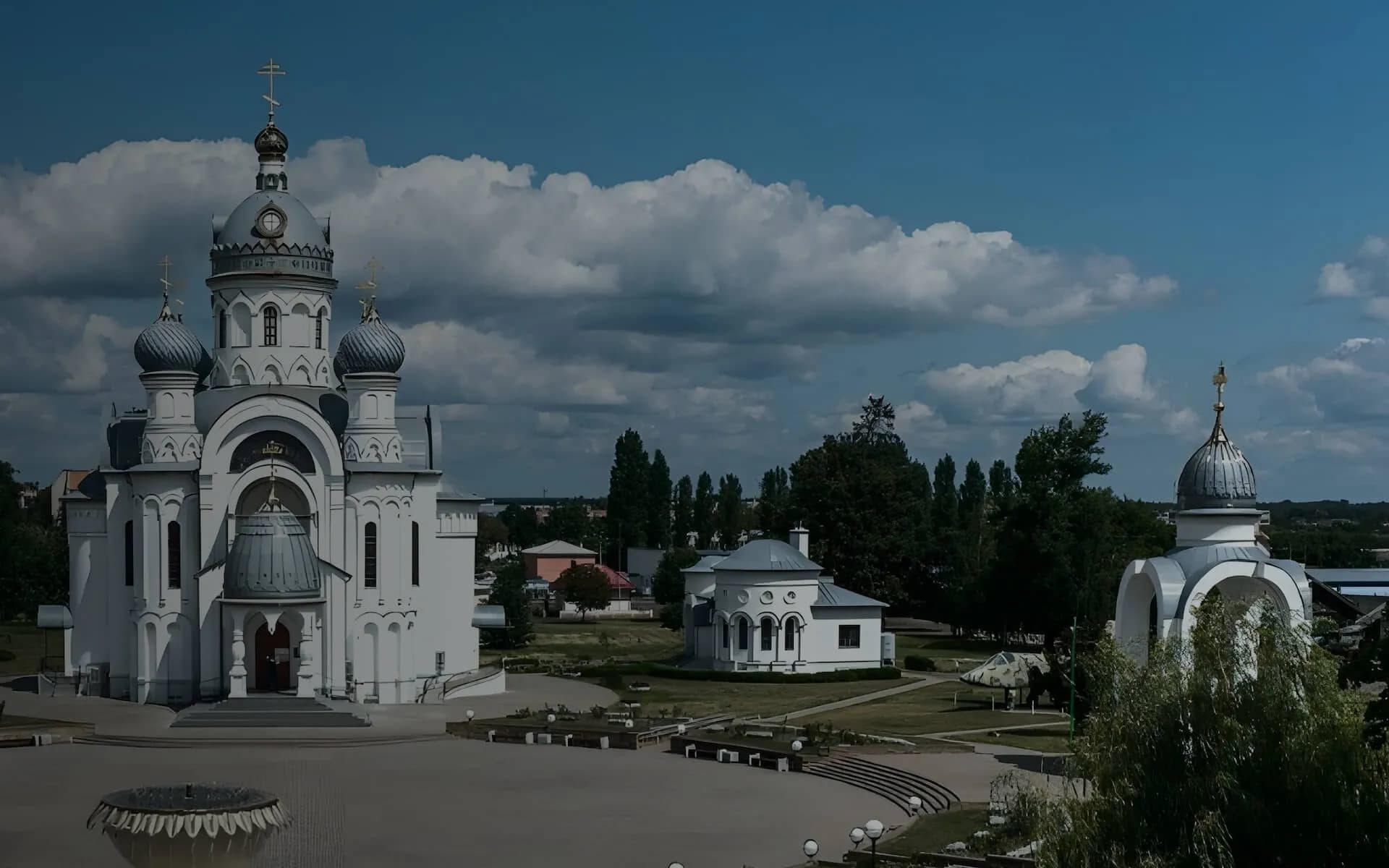 <p>Займ с плохой кредитной историей в Березе</p>