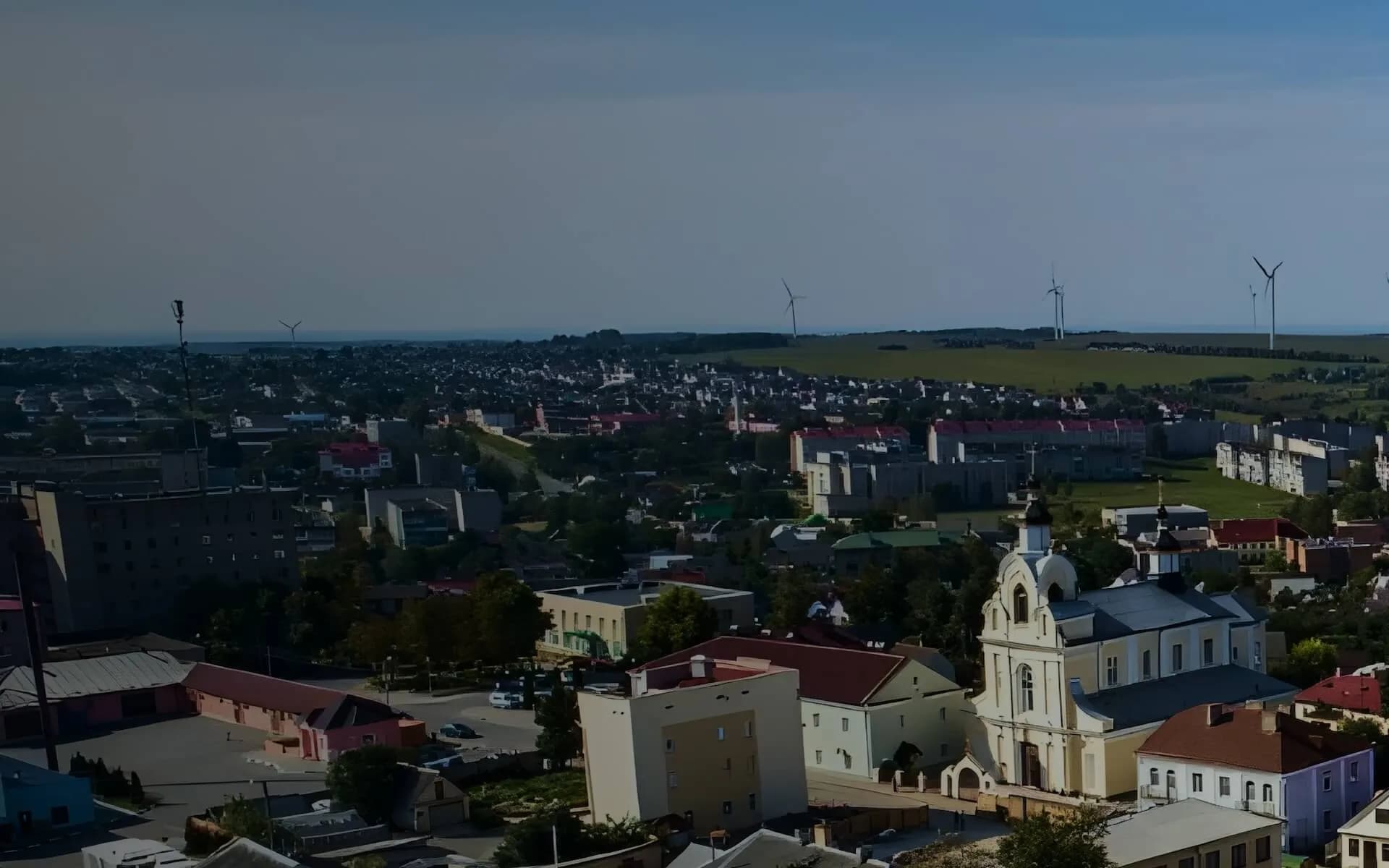 <p>Займ с плохой кредитной историей в Новогрудке</p>