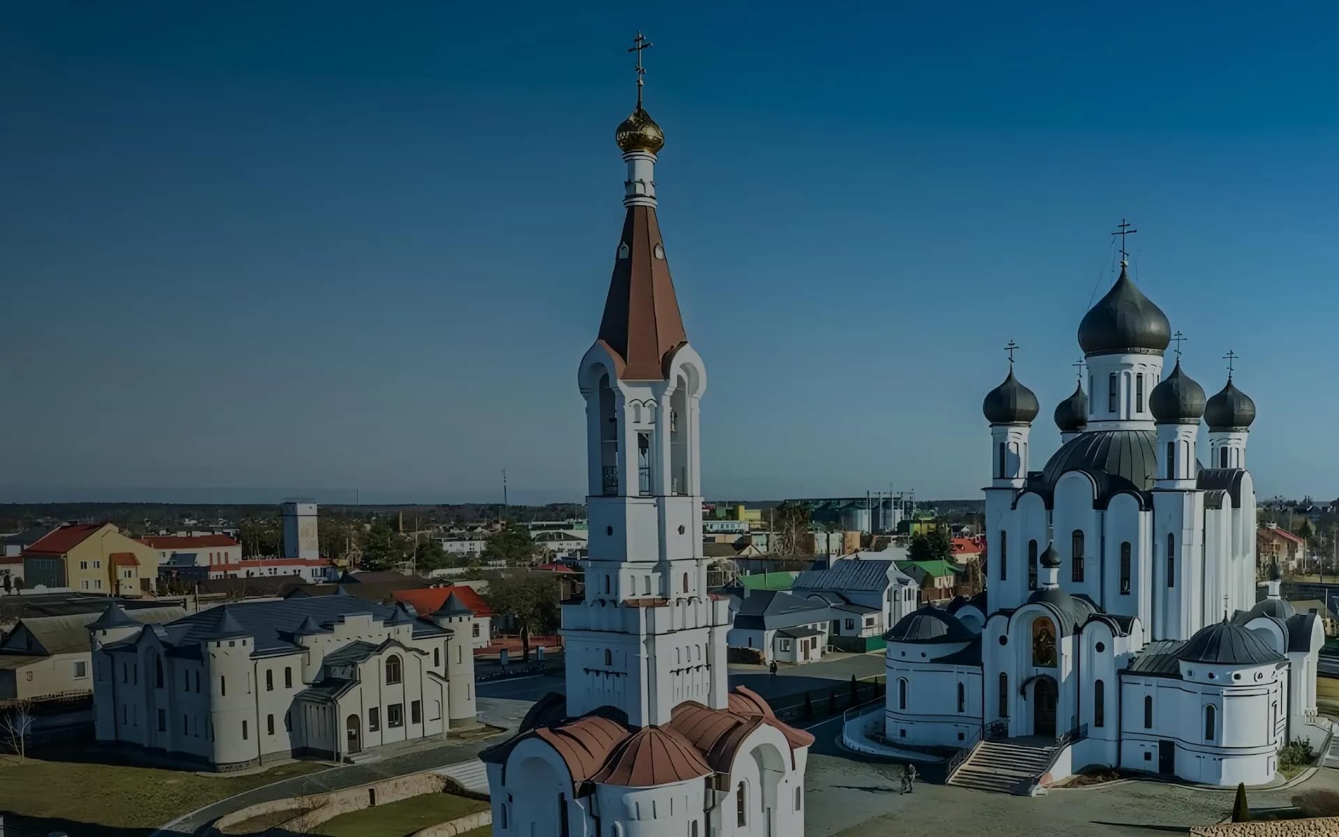 <p>Займ с плохой кредитной историей в Ивацевичах</p>