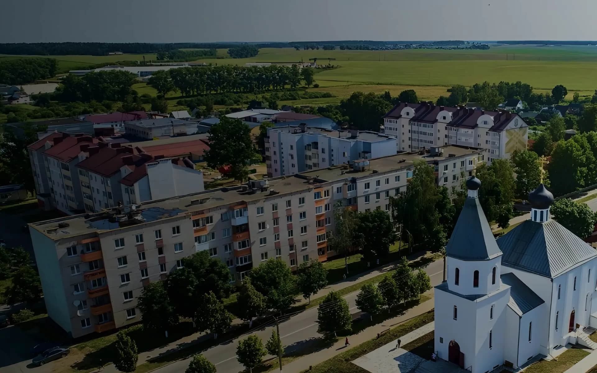 <p>Займ с плохой кредитной историей в Смолевичах</p>