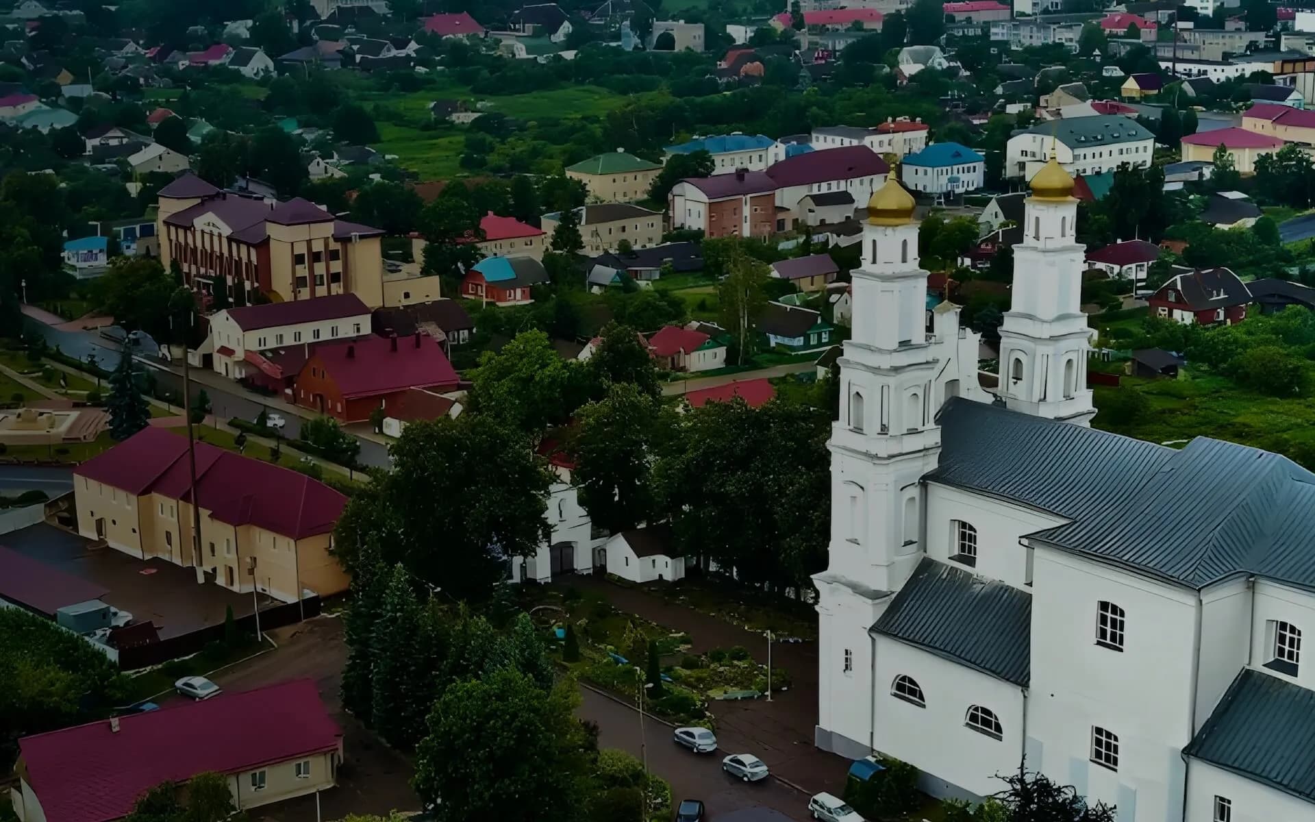 <p>Займ с плохой кредитной историей в Глубоком</p>