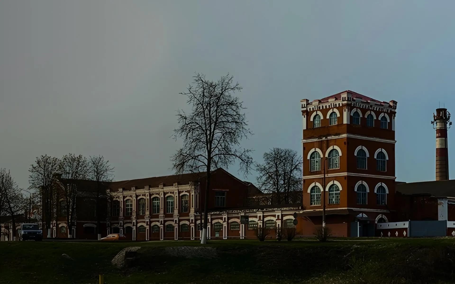 <p>Займ с плохой кредитной историей в Добруше</p>