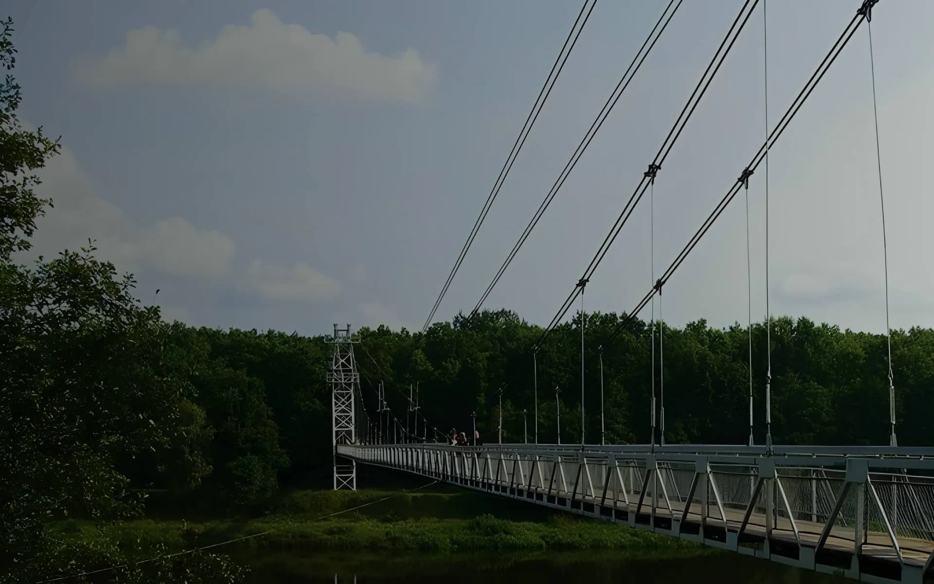 <p>Займ с плохой кредитной историей в Мостах</p>
