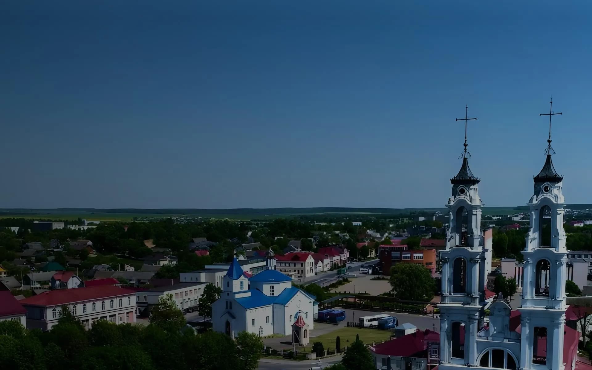 <p>Займ с плохой кредитной историей в Ошмянах</p>