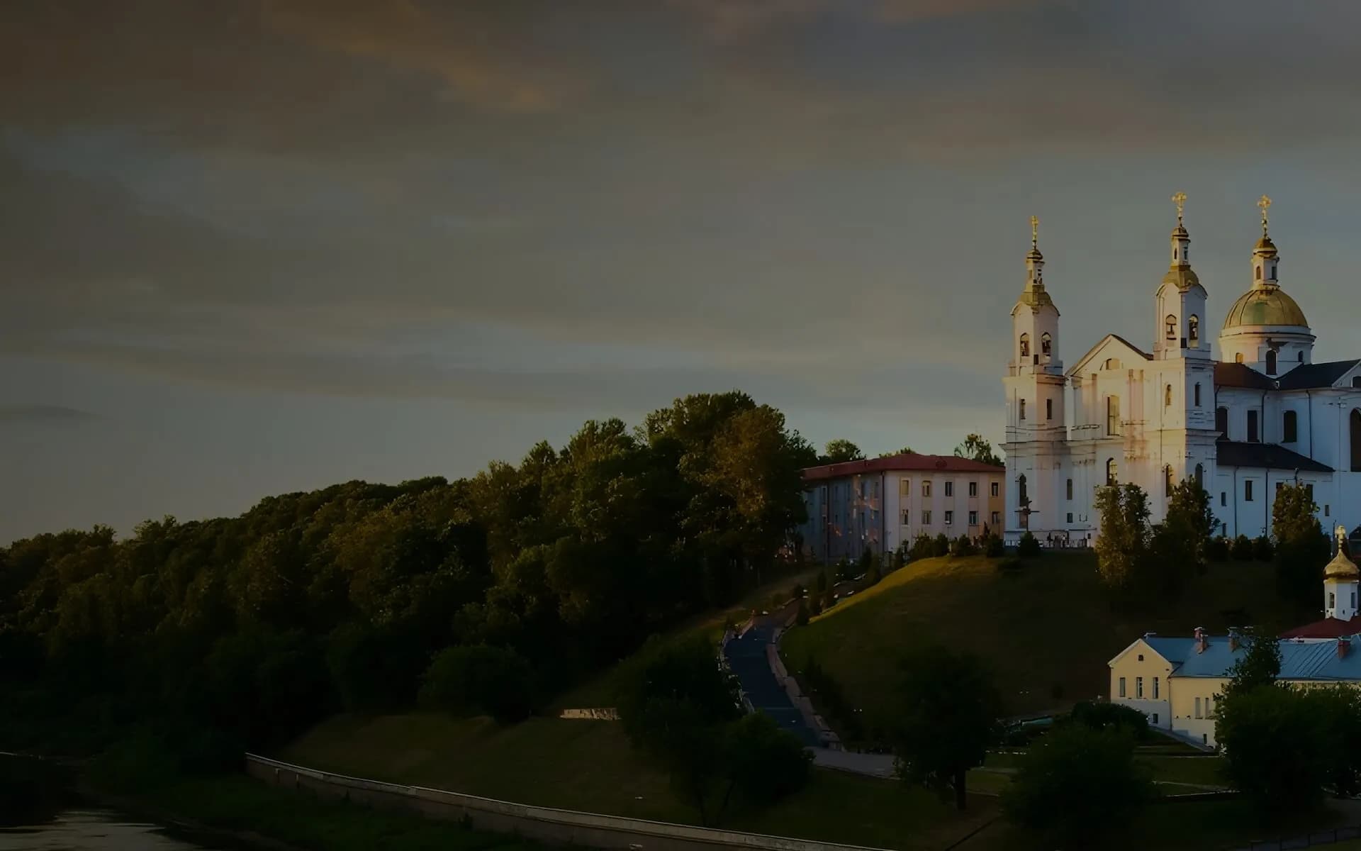 <p>Займ с плохой кредитной историей в Витебске</p>