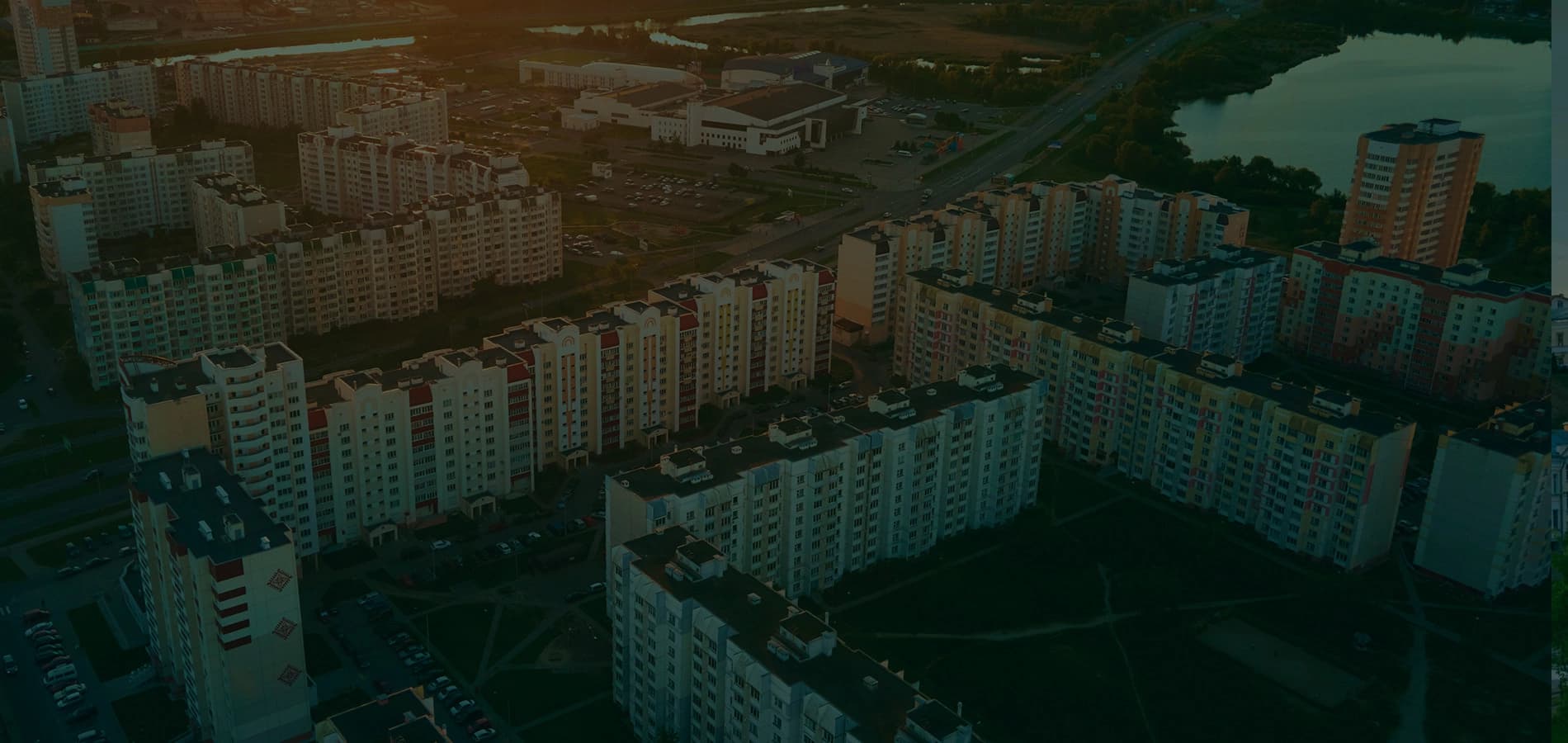 <p>Займ под залог авто в Гомеле онлайн на карту за 15 минут</p>