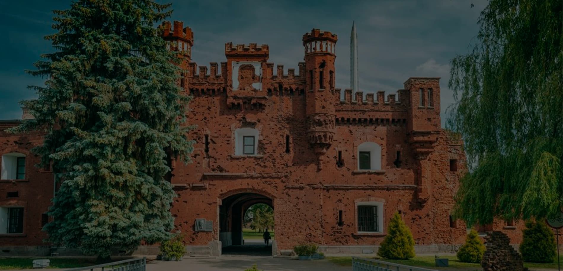 <p>Займ под залог авто в Бресте онлайн на карту за 15 минут</p>